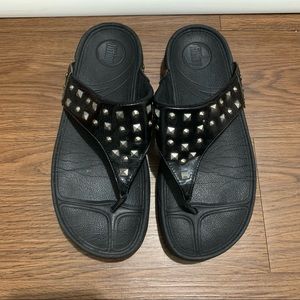 Fitflop Sandals